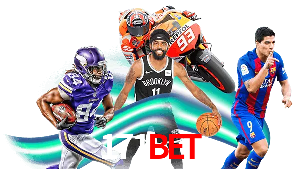 171Bet