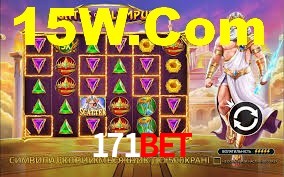 171Bet