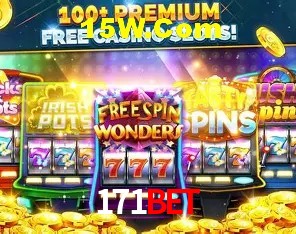 Promoção Relâmpago 171Bet
