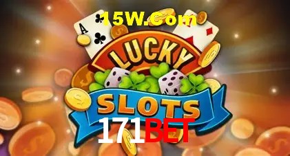 Ofertas Exclusivas 171Bet