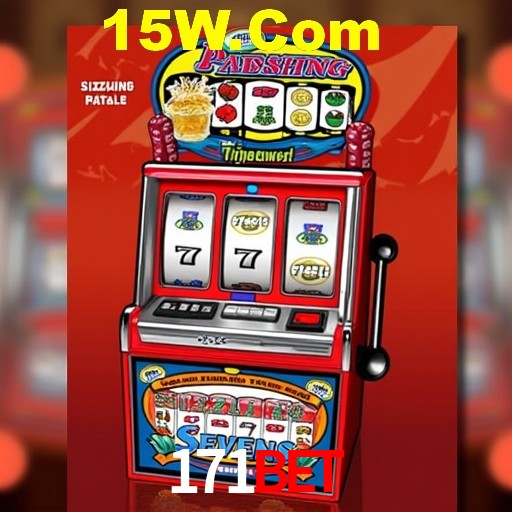 Descubra o Mundo do Cassino Online com 171Bet