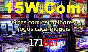 171 Bet Login