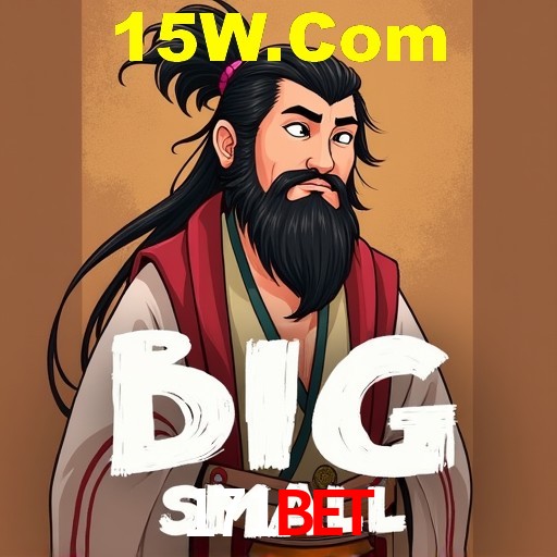 Apostas Esportivas na 171Bet: Um Guia Completo