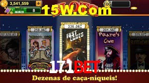 Basketball Betting 171Bet