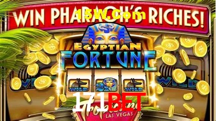 Benefícios da Conta 171Bet