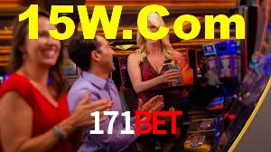 171 Bet App