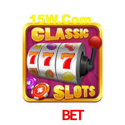 171 Bet App