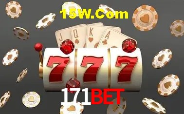 Segurança 2FA 171Bet