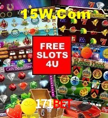 Estatísticas 171Bet