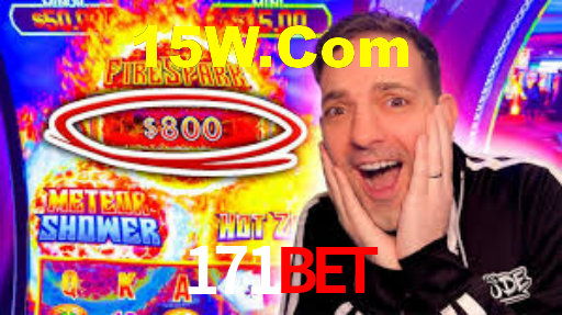 171Bet