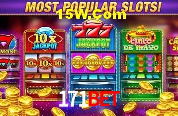 Login Seguro 171Bet