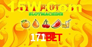 Instant EasyPaisa 171Bet