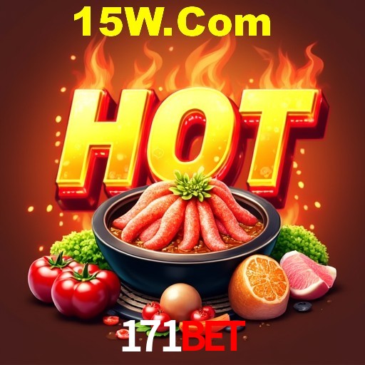 Descubra o Mundo do Cassino Online com 171Bet