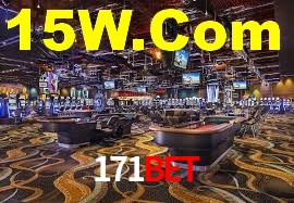 Exclusive Games 171Bet