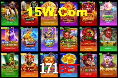 171Bet,171 Bet App