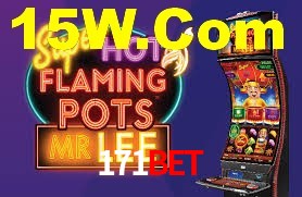 171Bet,171 Bet App