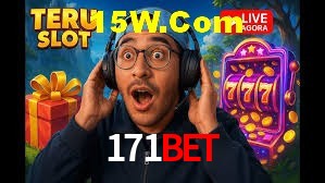 Tennis Betting 171Bet