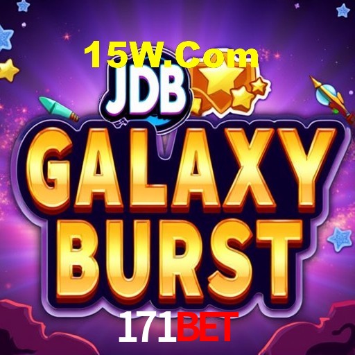 Jogos Exclusivos 171Bet