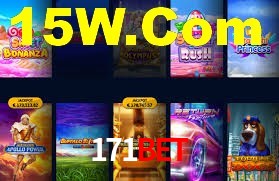 171Bet