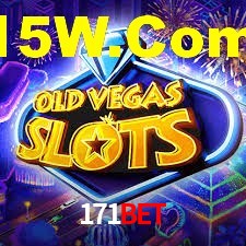 171Bet