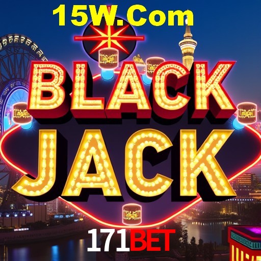 Exclusive Offers 171Bet