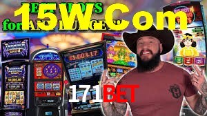 Programa VIP 171Bet