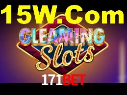 Live Casino 171Bet