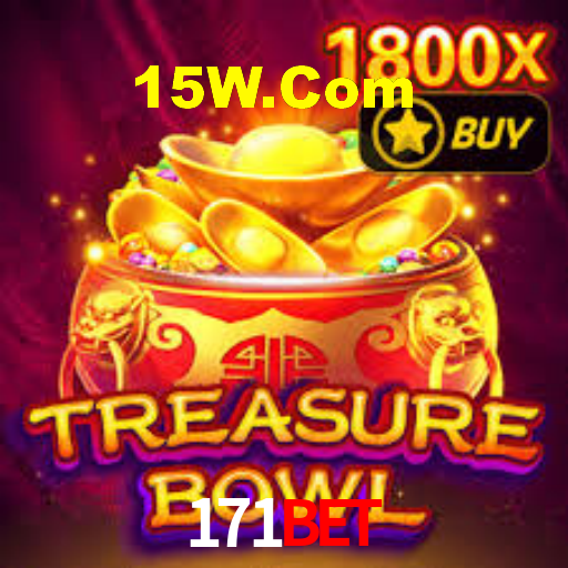 171 Bet Login