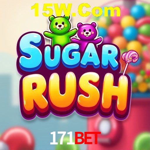 Interface do App 171Bet