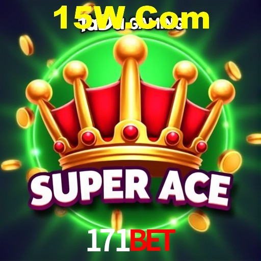 Inovações de Jogos na 171Bet: O Futuro das Experiências Interativas