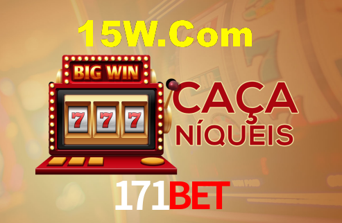 171Bet
