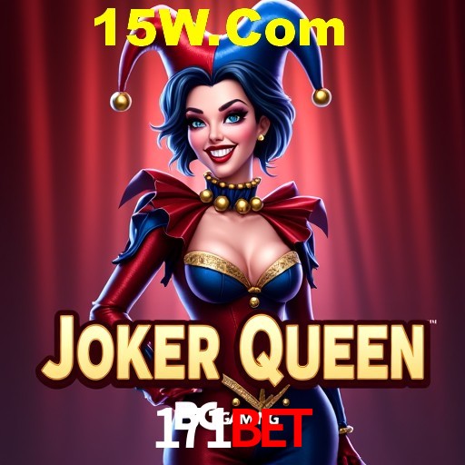 Descubra a Magia dos Jogos de Arcade no 171Bet