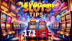 Spaceman Game 171Bet