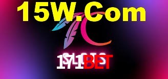 Sinta a adrenalina dos jogos de cassino com 171Bet