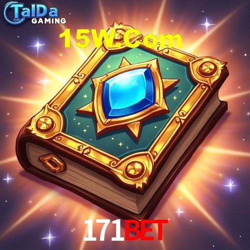 Jogo Aviator 171Bet