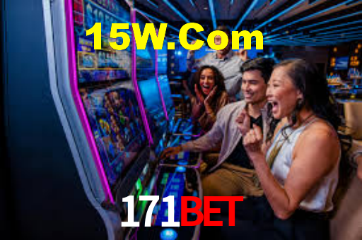 171Bet: Jogue Crash e Experimente Alta Recompensa Instantânea