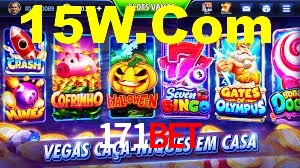 171Bet,171 Bet App
