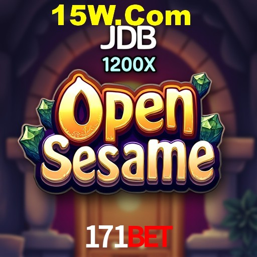Flash Promotion 171Bet
