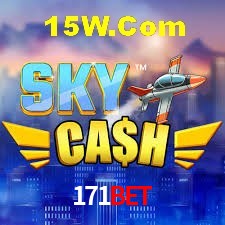 VIP Casino 171Bet