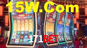 Explore as vantagens do 171Bet: serviço profissional e confiabilidade