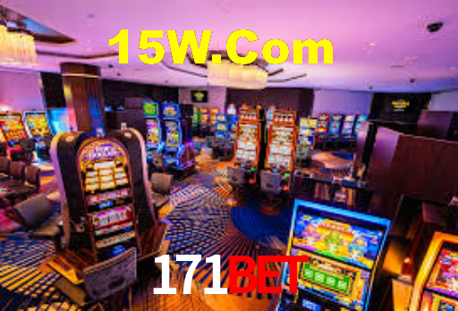 171 Bet App