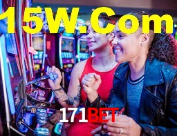 171 Bet App