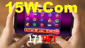 171Bet,171 Bet App