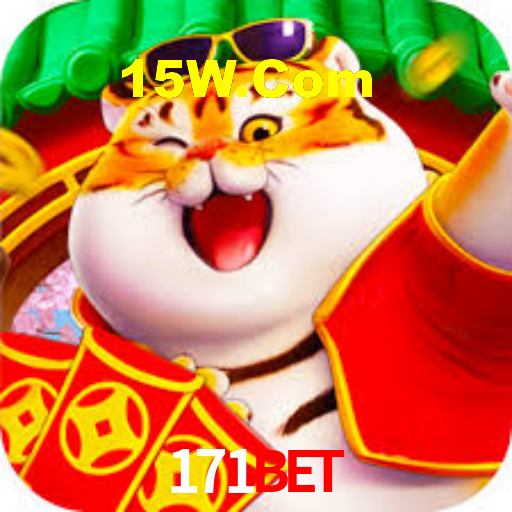 171 Bet Login