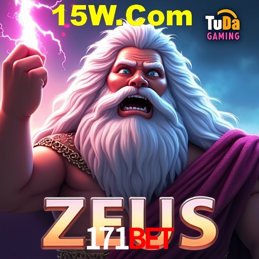 Weekend Specials 171Bet