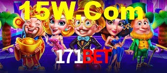 171Bet App Interface