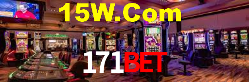 171Bet