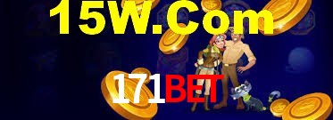 171Bet