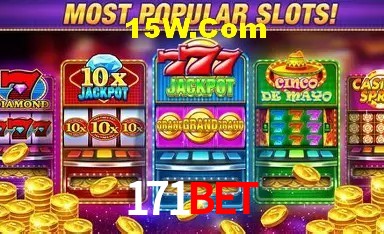 Estatísticas Esportivas 171Bet