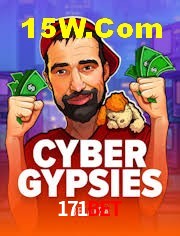Crash Games Strategies 171Bet